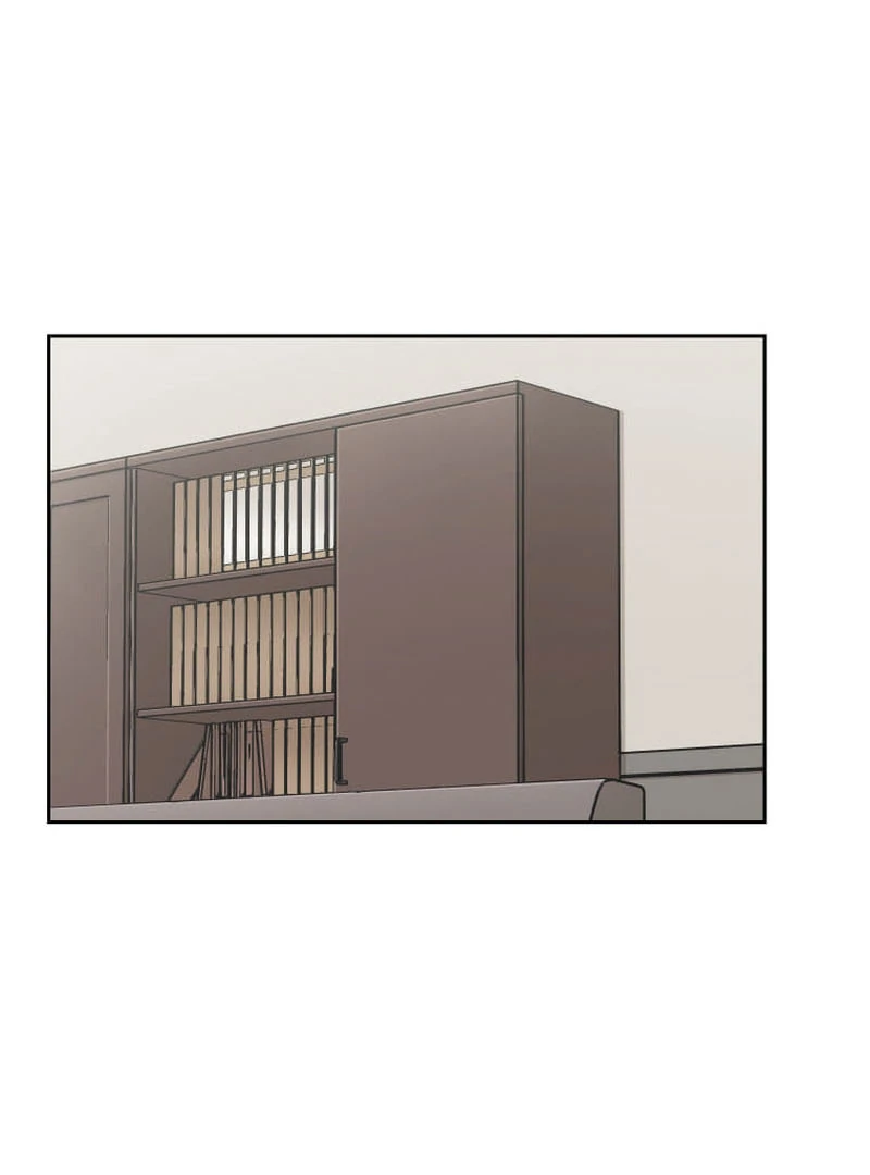 I’m retiring from the role of a wife! Chapter 13 - Page 19