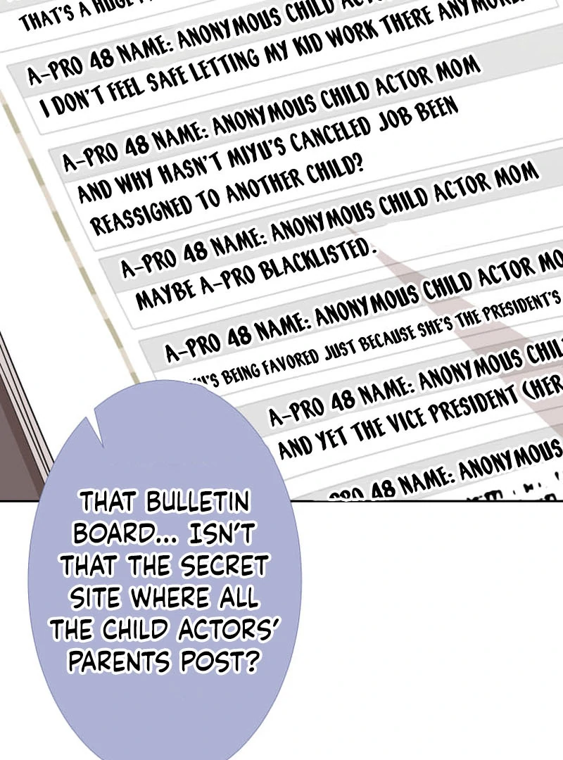 I’m retiring from the role of a wife! Chapter 13 - Page 21