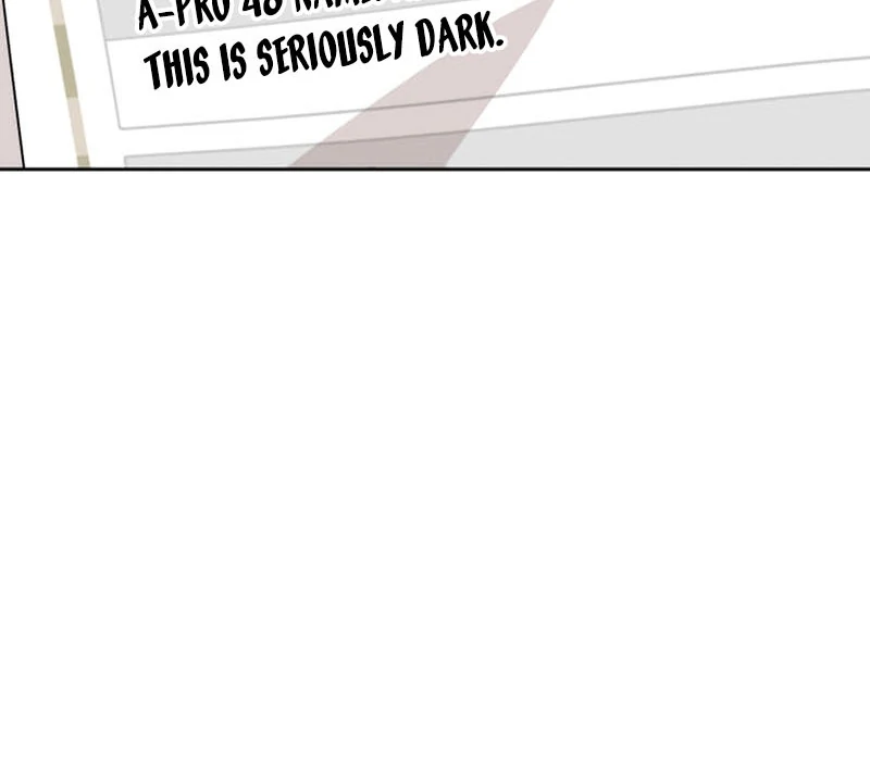 I’m retiring from the role of a wife! Chapter 13 - Page 28