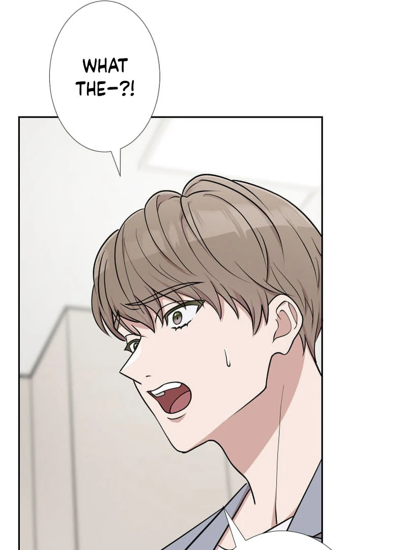 I’m retiring from the role of a wife! Chapter 13 - Page 29