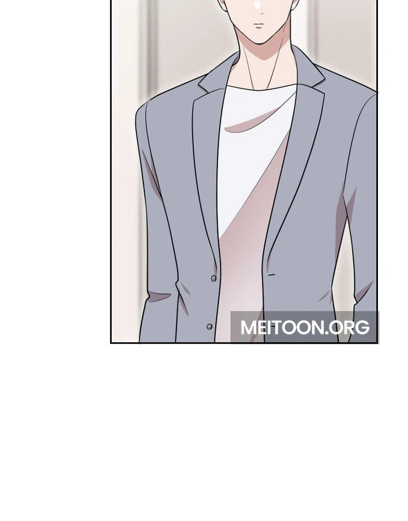 I’m retiring from the role of a wife! Chapter 13 - Page 42