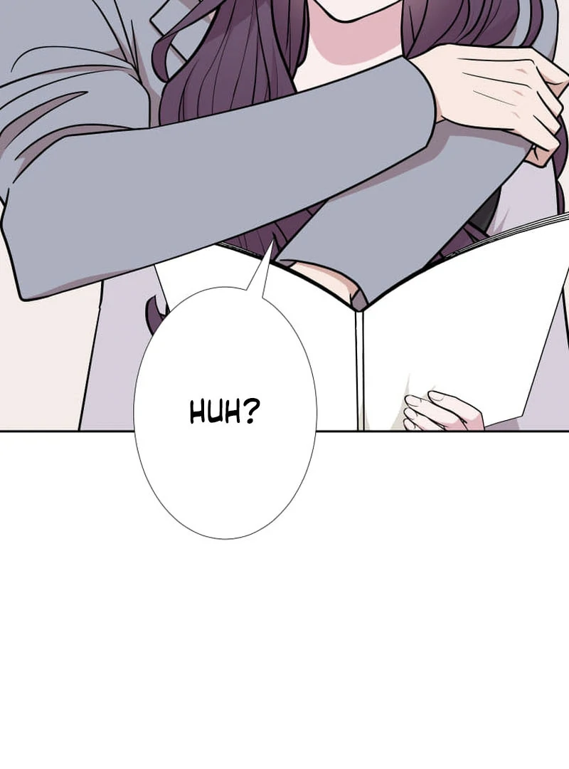 I’m retiring from the role of a wife! Chapter 13 - Page 44