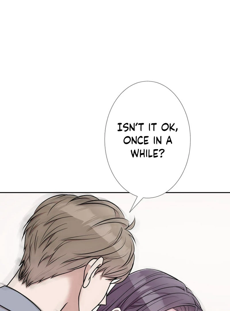 I’m retiring from the role of a wife! Chapter 13 - Page 48