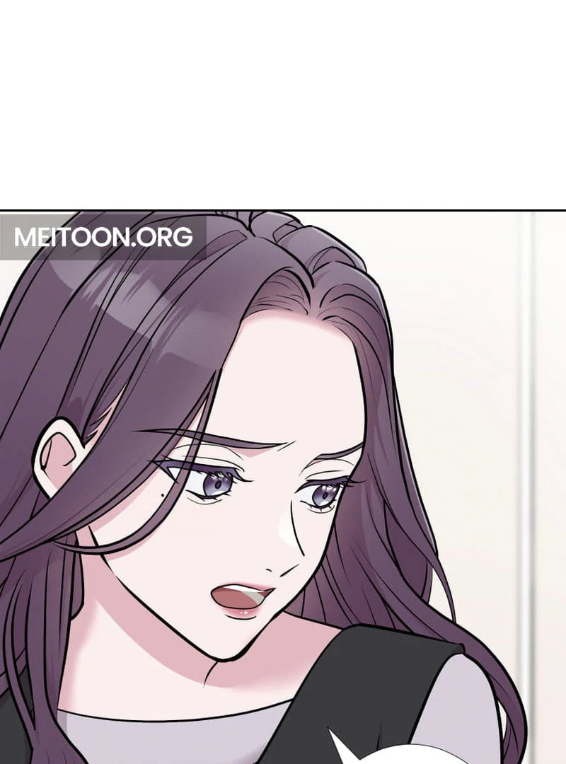 I’m retiring from the role of a wife! Chapter 13 - Page 52