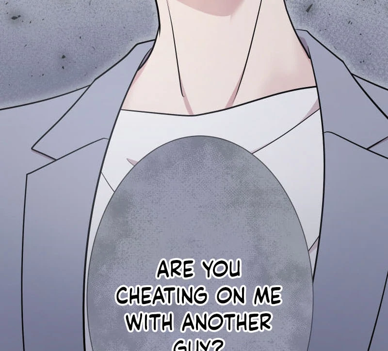 I’m retiring from the role of a wife! Chapter 13 - Page 55