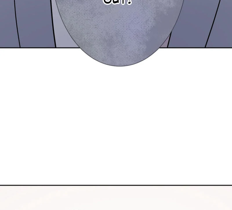 I’m retiring from the role of a wife! Chapter 13 - Page 56
