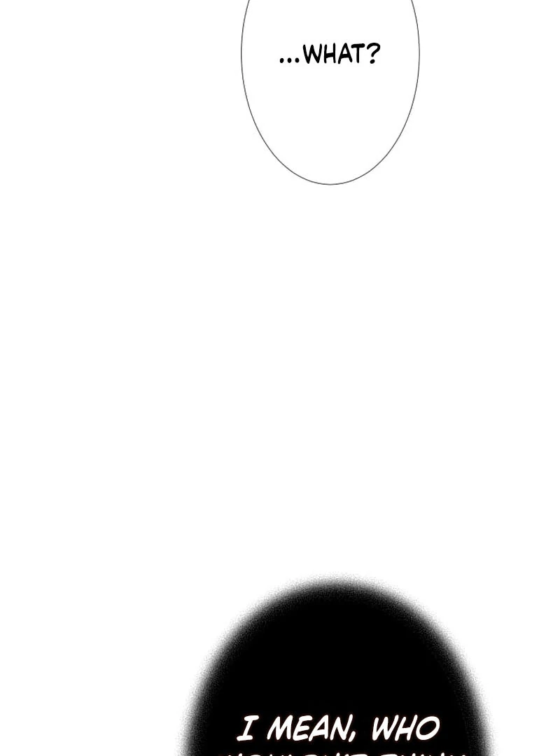I’m retiring from the role of a wife! Chapter 13 - Page 58