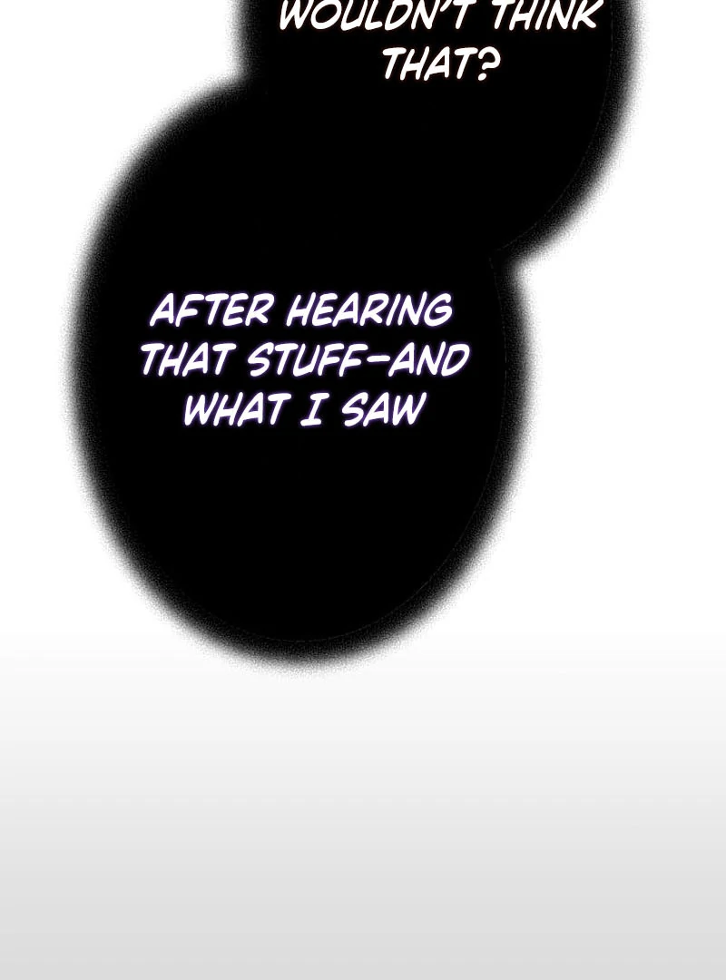 I’m retiring from the role of a wife! Chapter 13 - Page 59