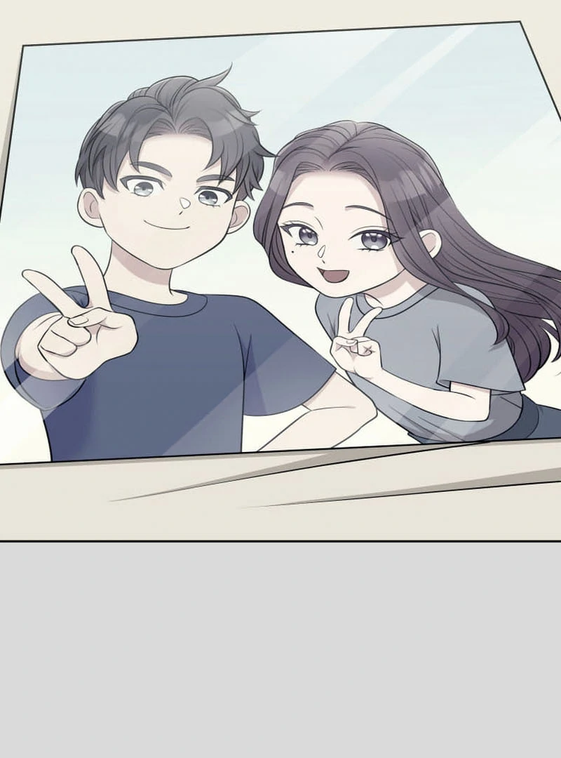 I’m retiring from the role of a wife! Chapter 13 - Page 65