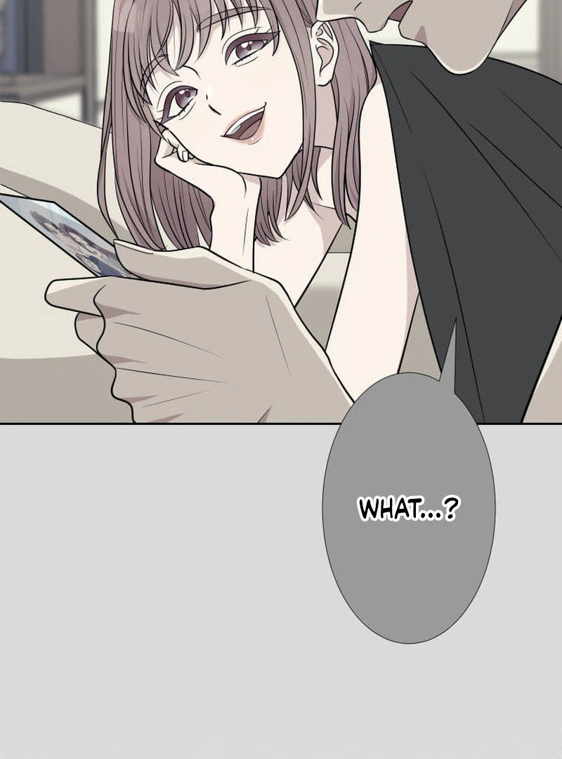 I’m retiring from the role of a wife! Chapter 13 - Page 67