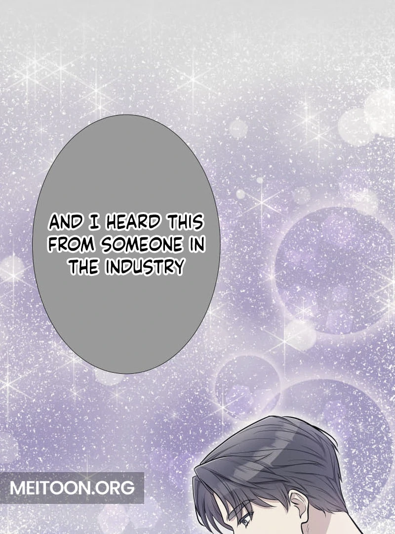 I’m retiring from the role of a wife! Chapter 13 - Page 68