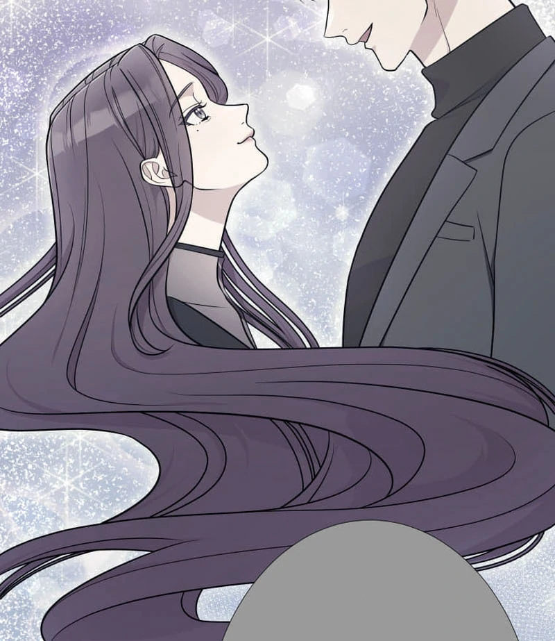 I’m retiring from the role of a wife! Chapter 13 - Page 69