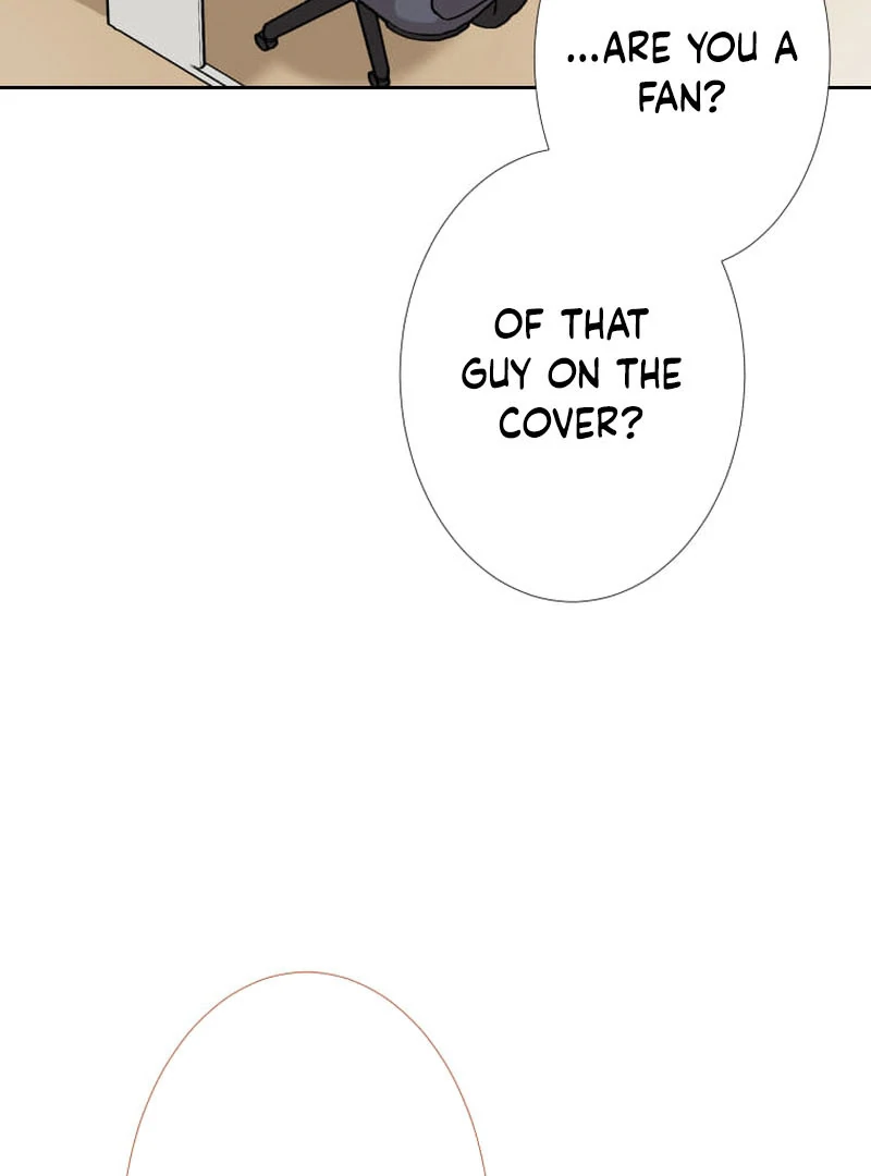I’m retiring from the role of a wife! Chapter 13 - Page 7