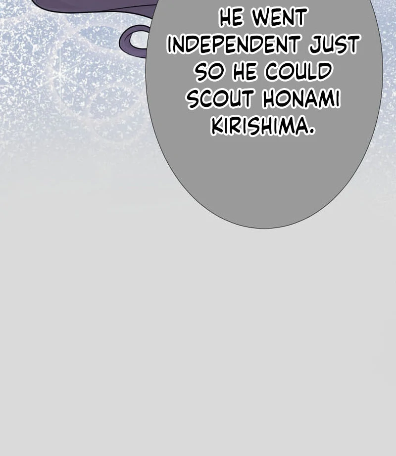 I’m retiring from the role of a wife! Chapter 13 - Page 70