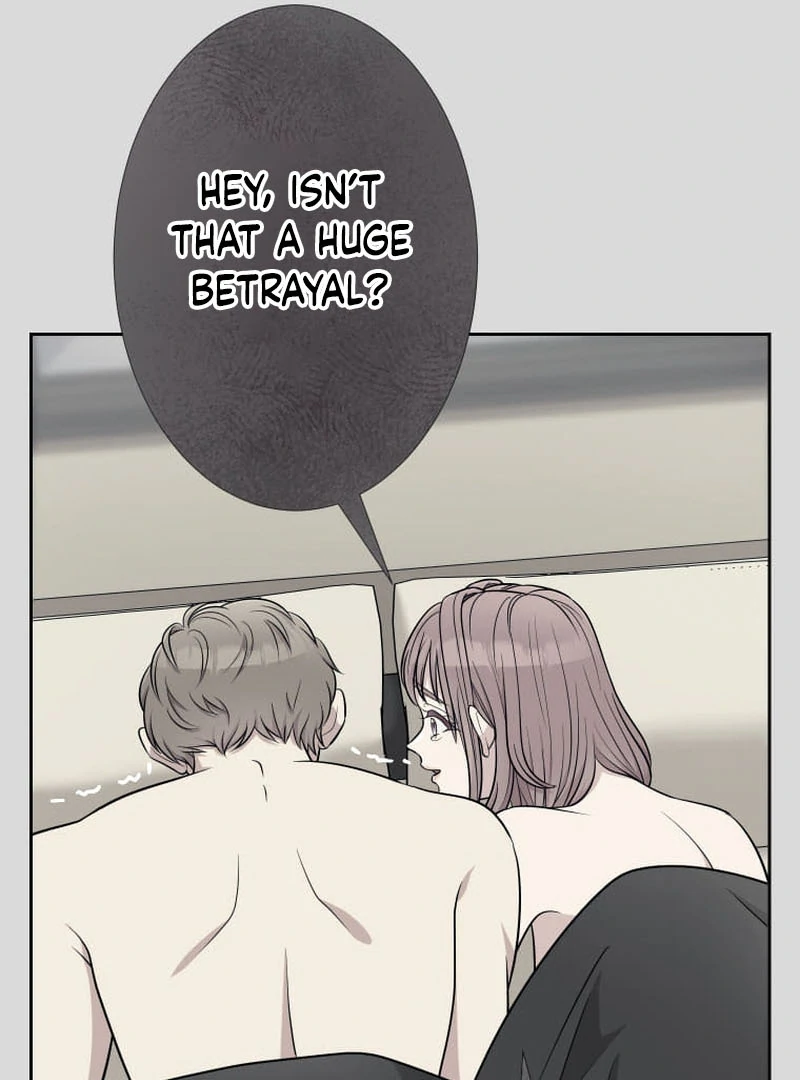 I’m retiring from the role of a wife! Chapter 13 - Page 71