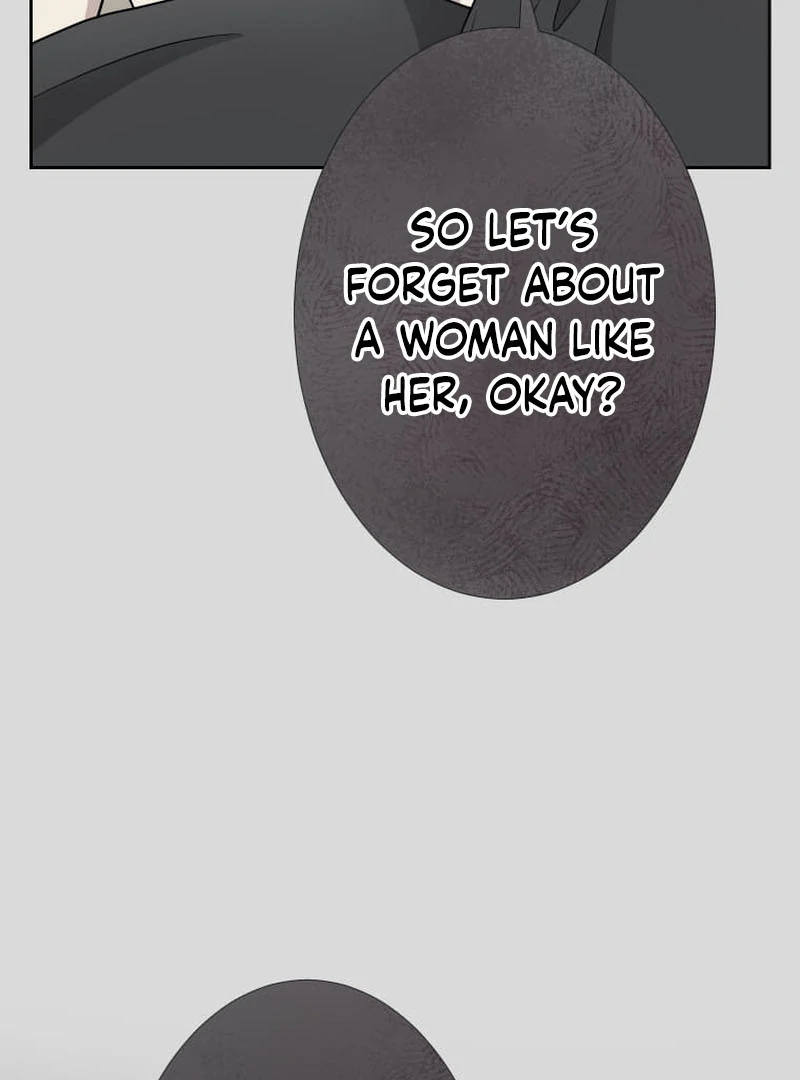 I’m retiring from the role of a wife! Chapter 13 - Page 72