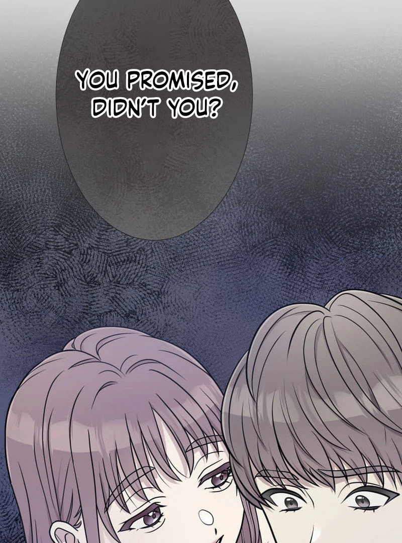 I’m retiring from the role of a wife! Chapter 13 - Page 73