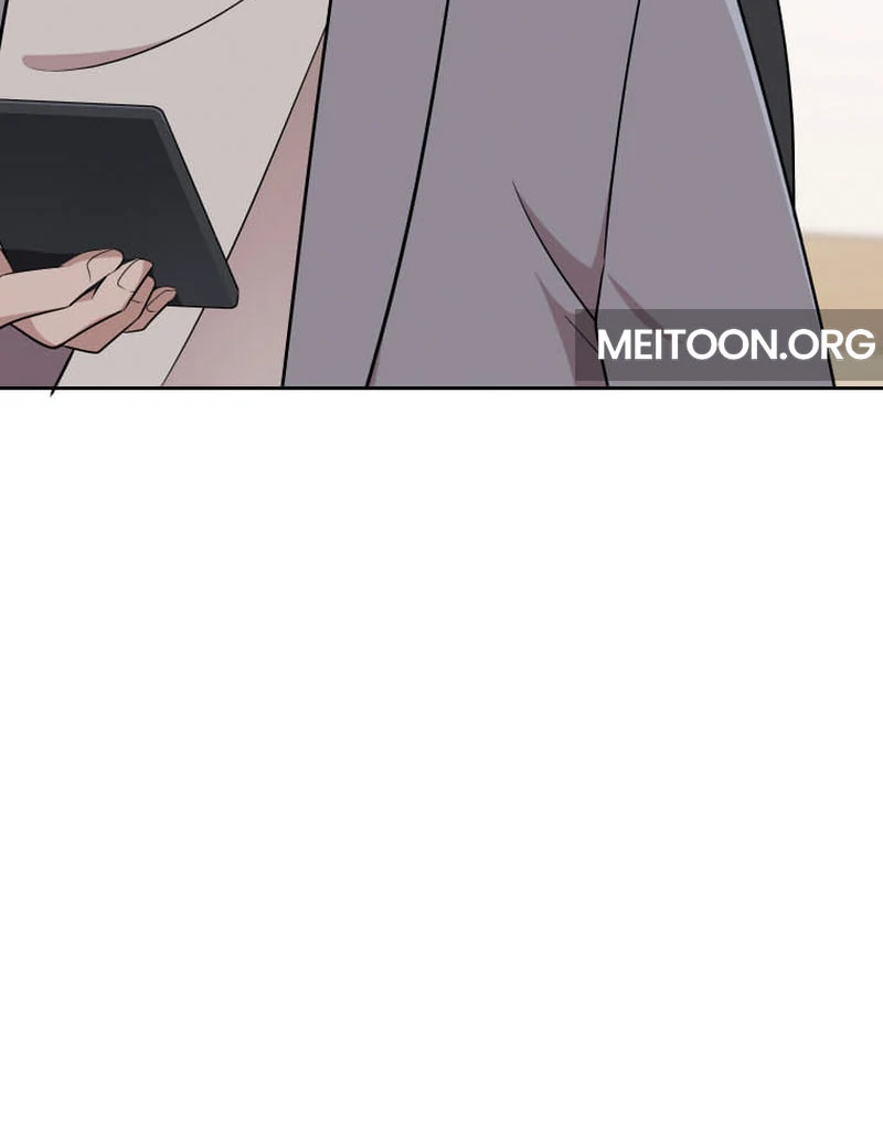I’m retiring from the role of a wife! Chapter 13 - Page 84