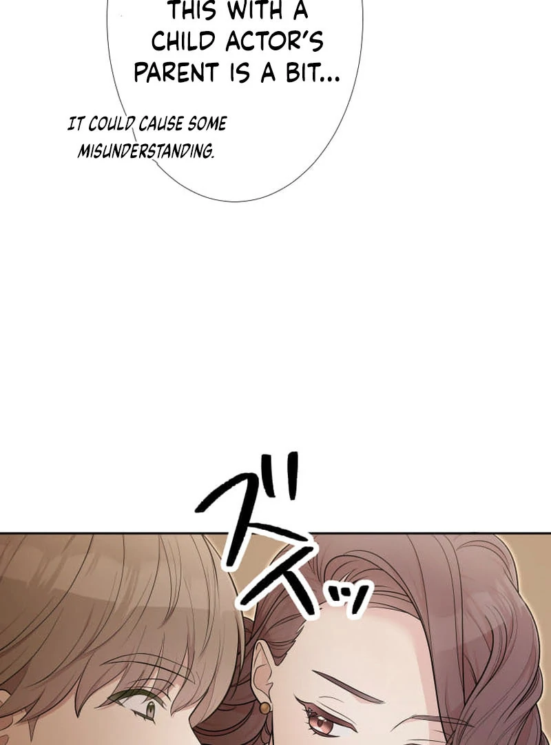 I’m retiring from the role of a wife! Chapter 13 - Page 91
