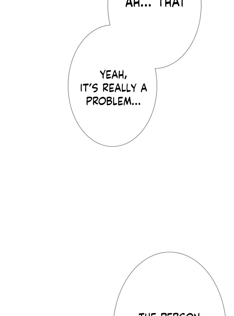 I’m retiring from the role of a wife! Chapter 13 - Page 94