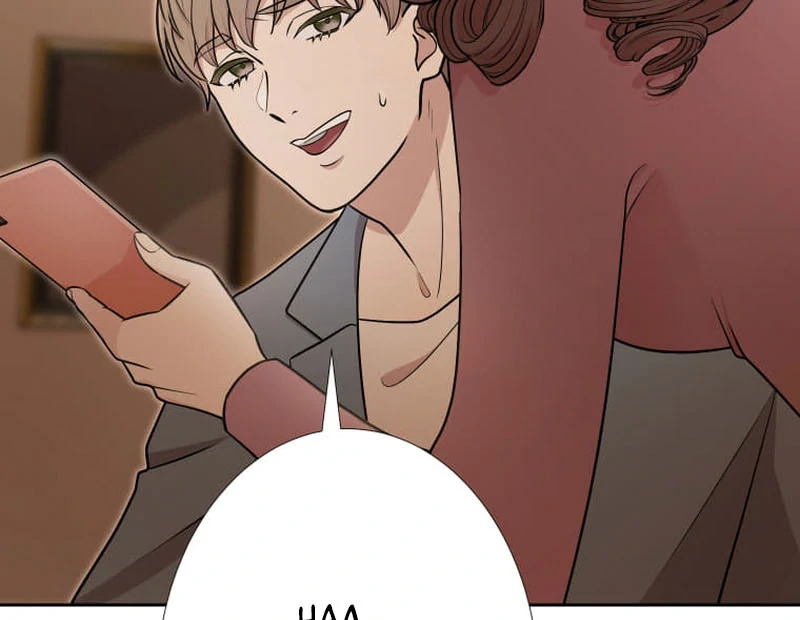 I’m retiring from the role of a wife! Chapter 13 - Page 96