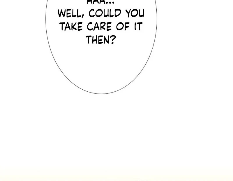 I’m retiring from the role of a wife! Chapter 13 - Page 97
