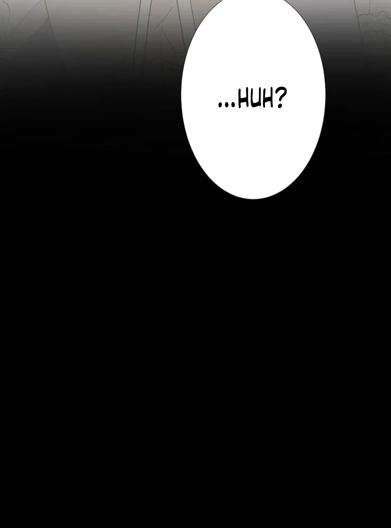 I’m retiring from the role of a wife! Chapter 14 - Page 103