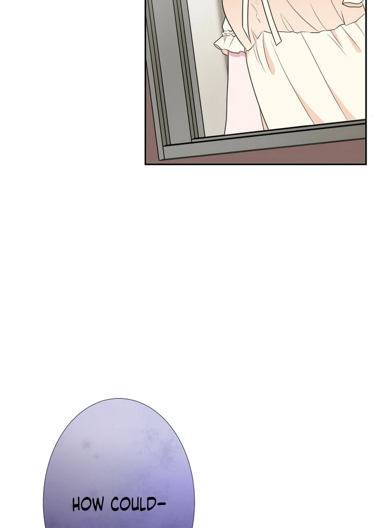 I’m retiring from the role of a wife! Chapter 14 - Page 107