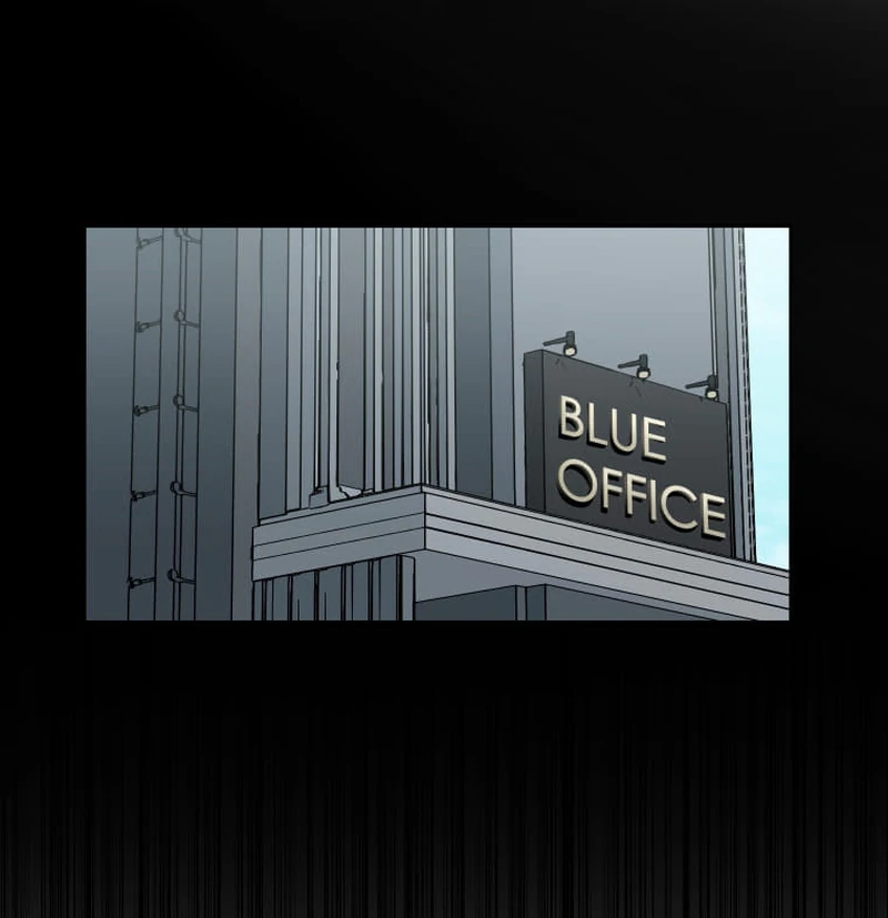 I’m retiring from the role of a wife! Chapter 14 - Page 109