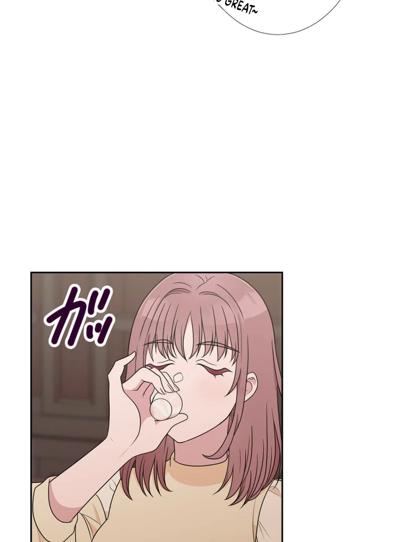 I’m retiring from the role of a wife! Chapter 14 - Page 11