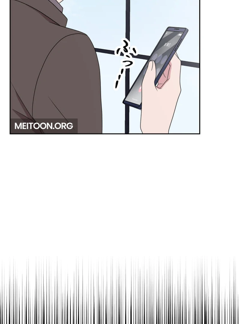 I’m retiring from the role of a wife! Chapter 14 - Page 116