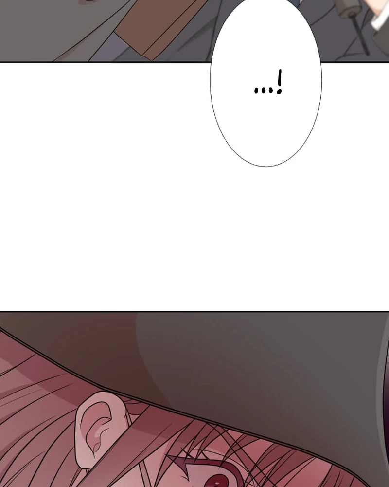 I’m retiring from the role of a wife! Chapter 14 - Page 122