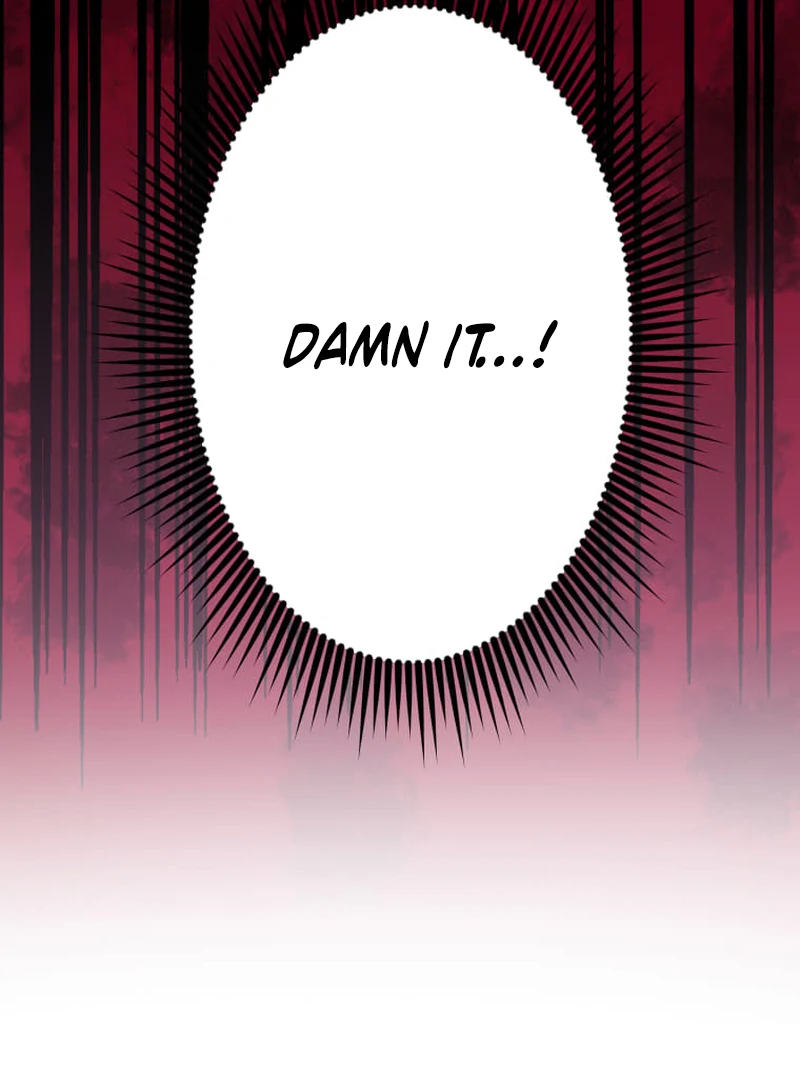 I’m retiring from the role of a wife! Chapter 14 - Page 124