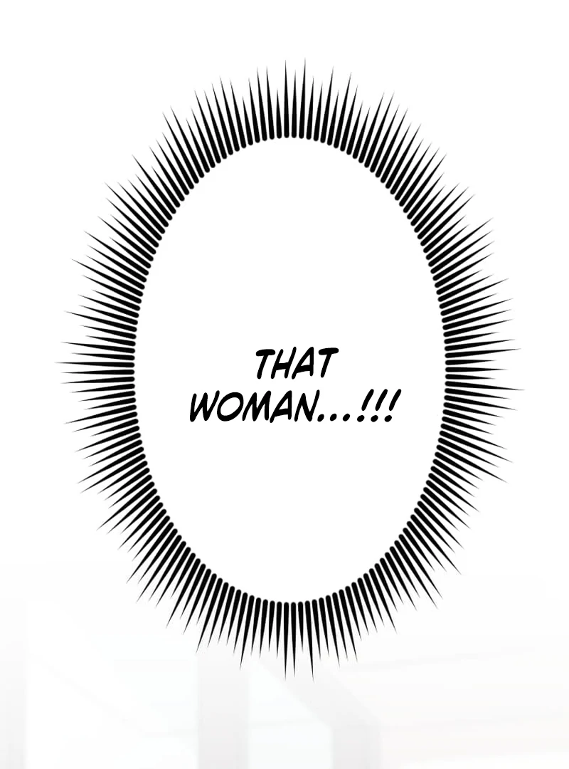 I’m retiring from the role of a wife! Chapter 14 - Page 125