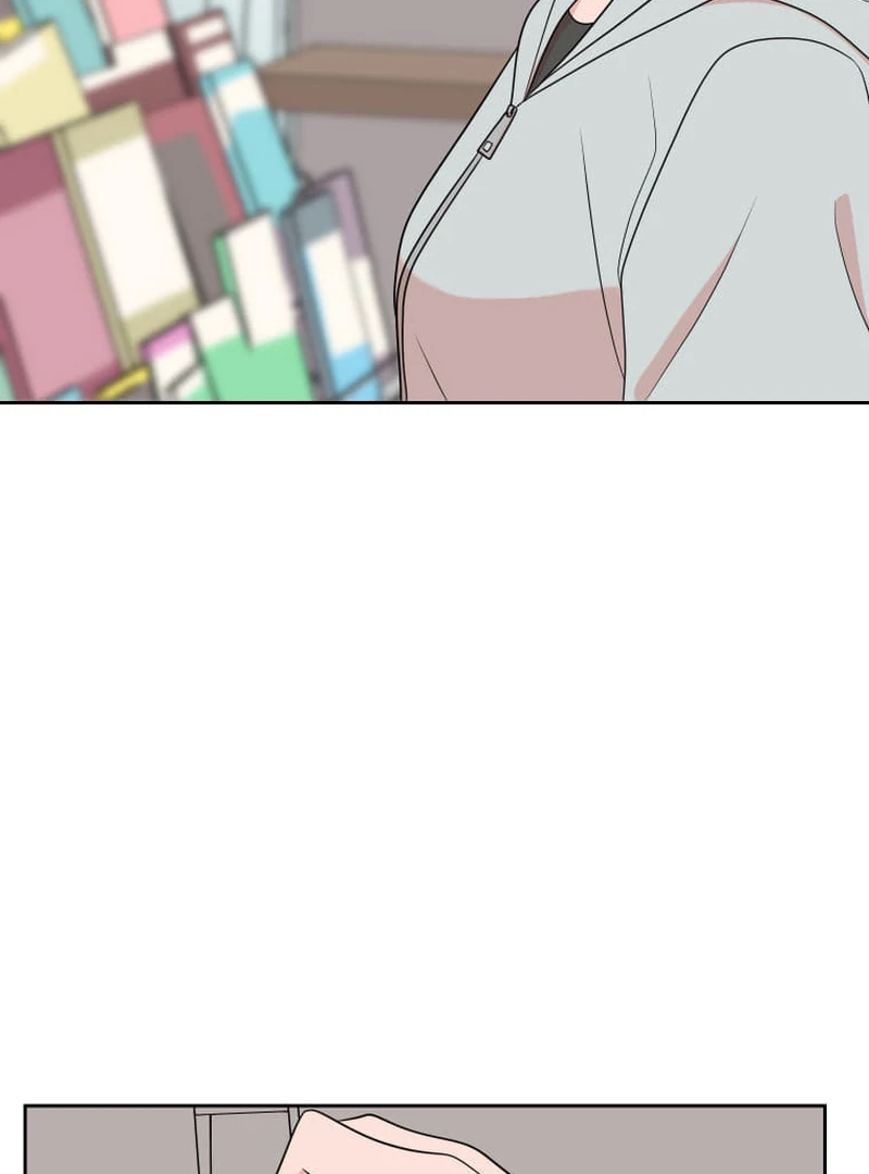 I’m retiring from the role of a wife! Chapter 14 - Page 127