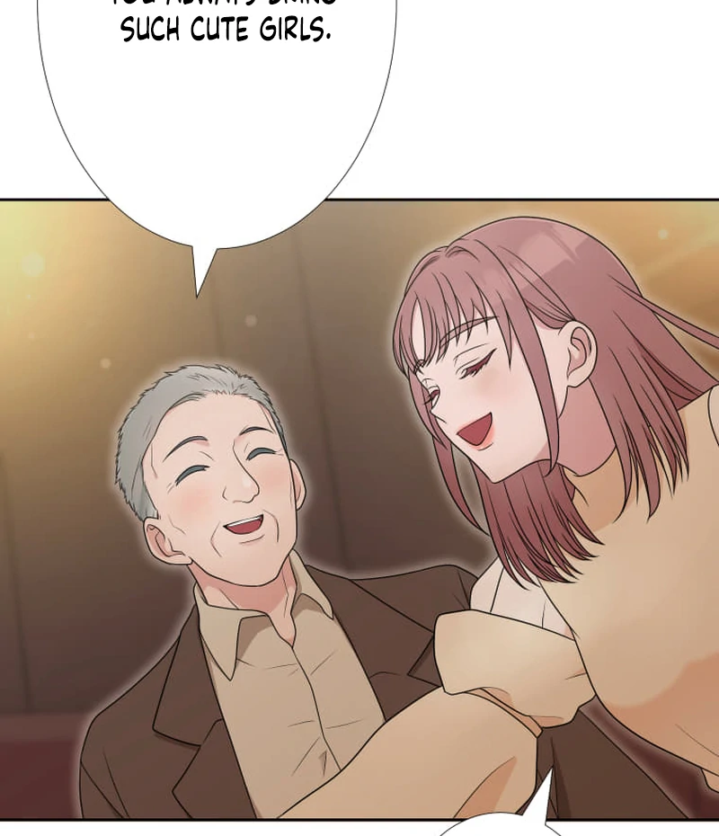 I’m retiring from the role of a wife! Chapter 14 - Page 13