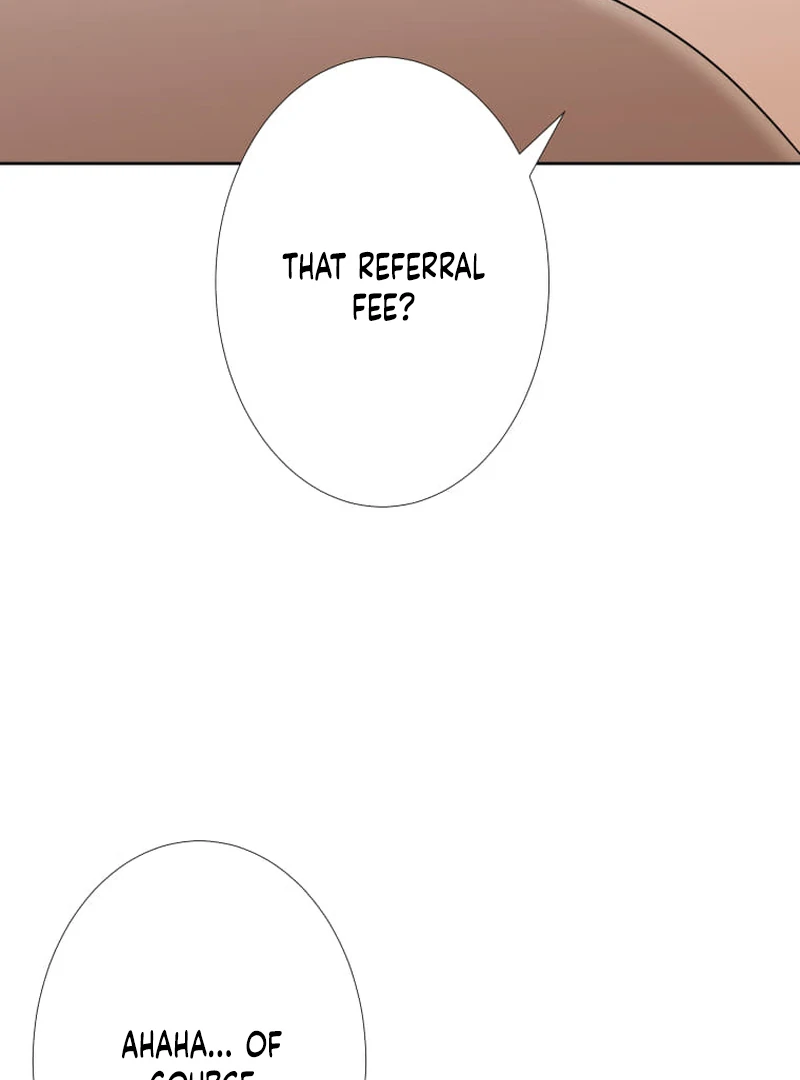I’m retiring from the role of a wife! Chapter 14 - Page 19