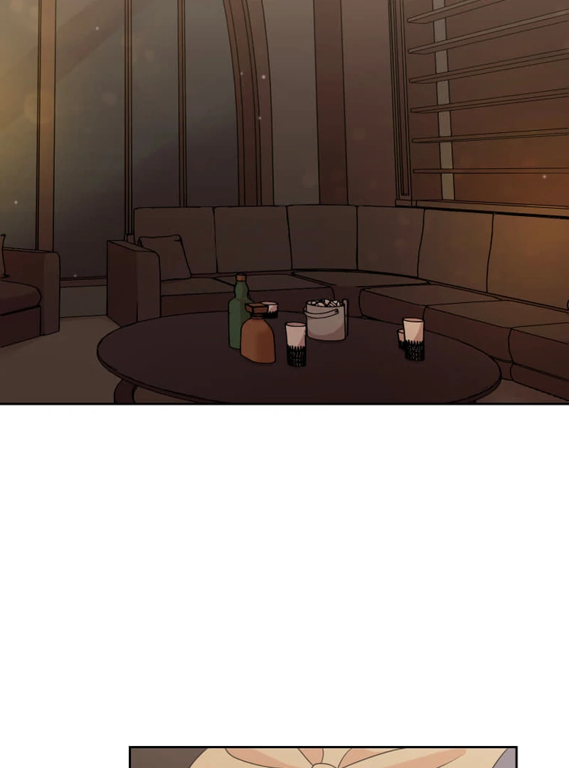 I’m retiring from the role of a wife! Chapter 14 - Page 3
