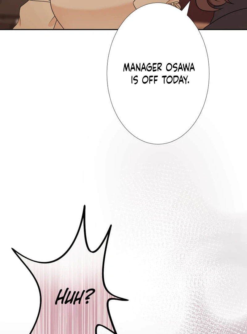I’m retiring from the role of a wife! Chapter 14 - Page 32