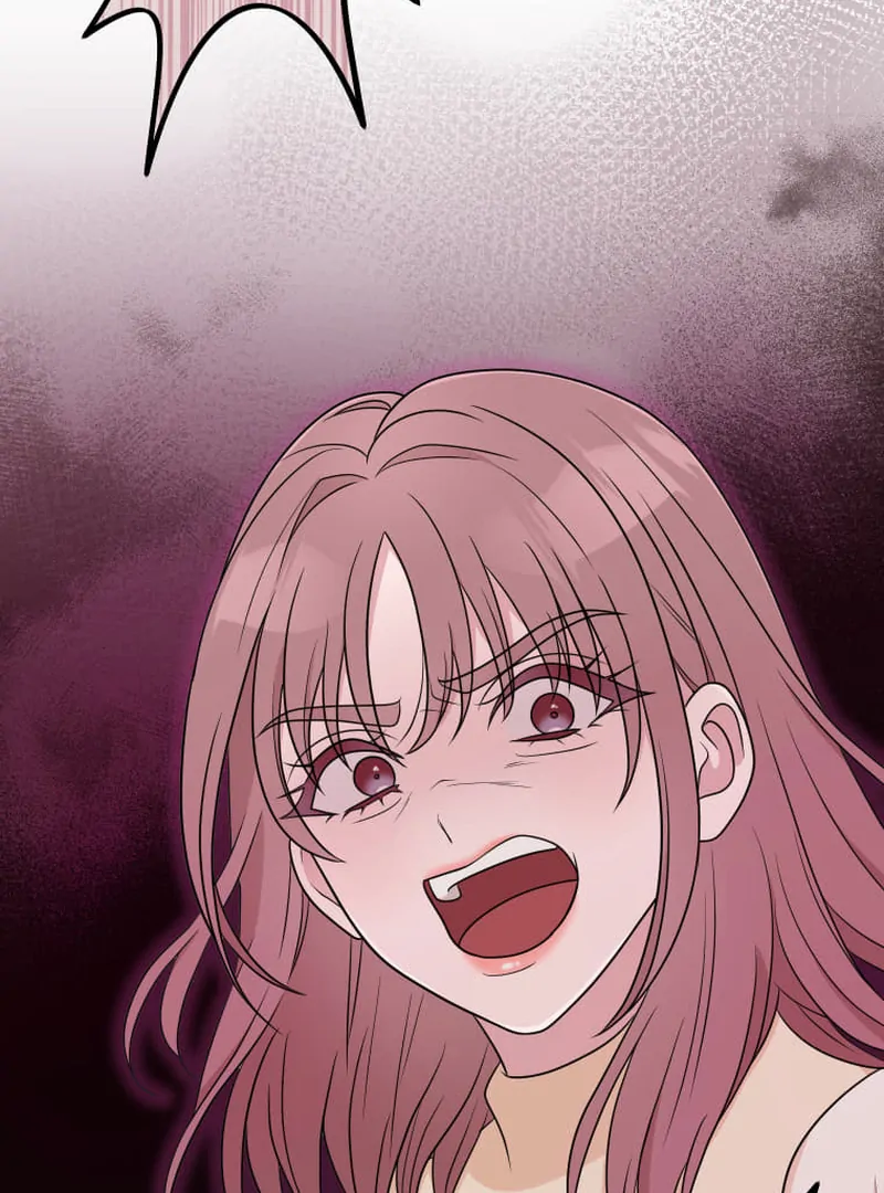 I’m retiring from the role of a wife! Chapter 14 - Page 33