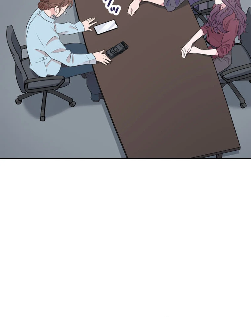 I’m retiring from the role of a wife! Chapter 14 - Page 41