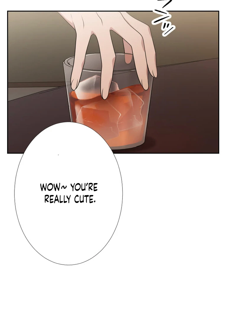 I’m retiring from the role of a wife! Chapter 14 - Page 5
