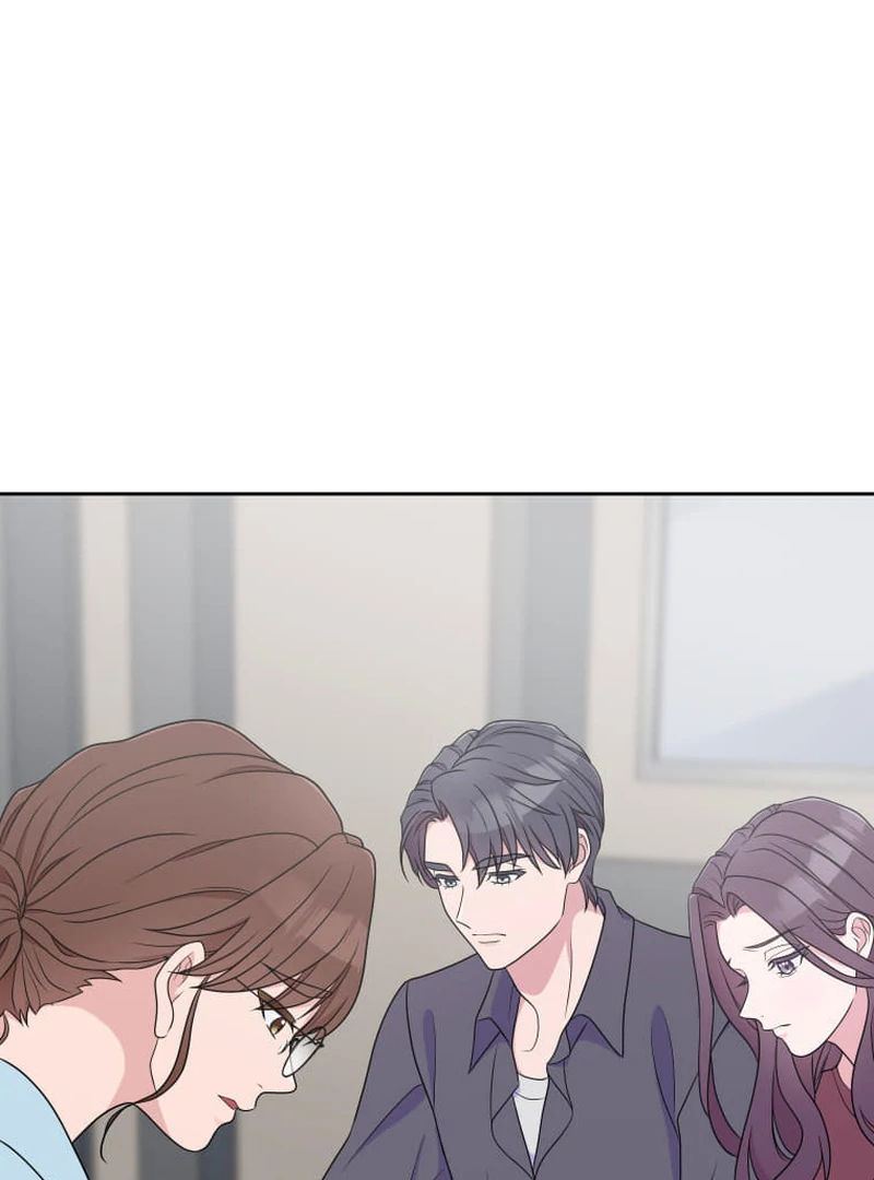 I’m retiring from the role of a wife! Chapter 14 - Page 53