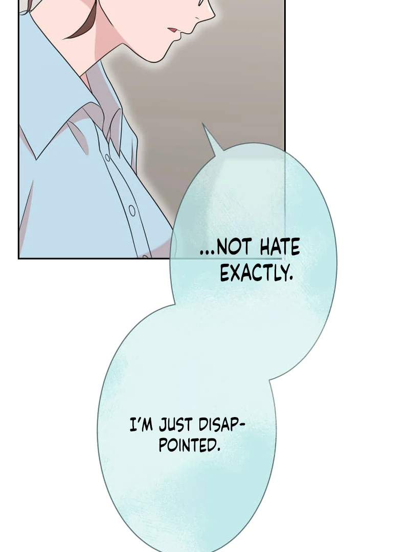 I’m retiring from the role of a wife! Chapter 14 - Page 58