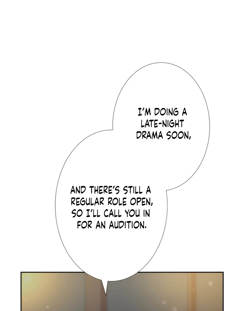 I’m retiring from the role of a wife! Chapter 14 - Page 6