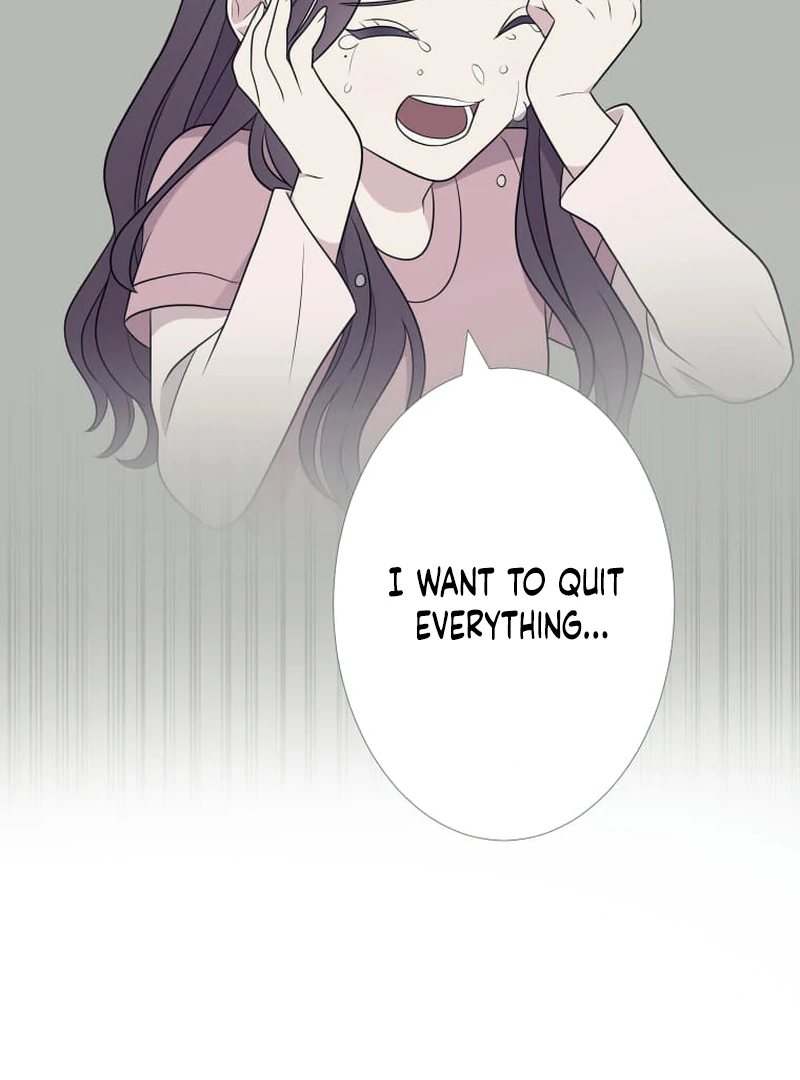 I’m retiring from the role of a wife! Chapter 14 - Page 64