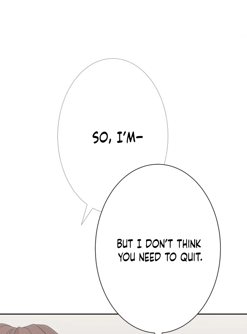 I’m retiring from the role of a wife! Chapter 14 - Page 65