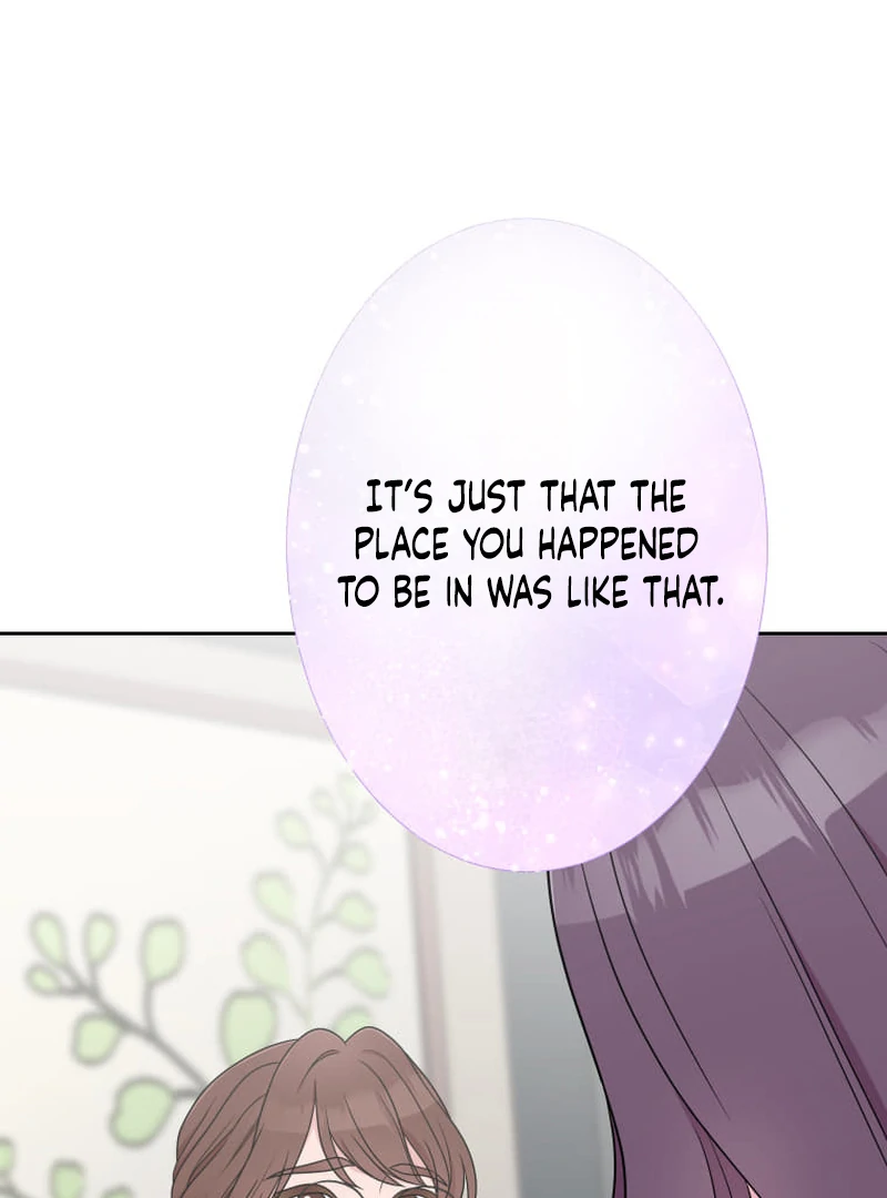 I’m retiring from the role of a wife! Chapter 14 - Page 67