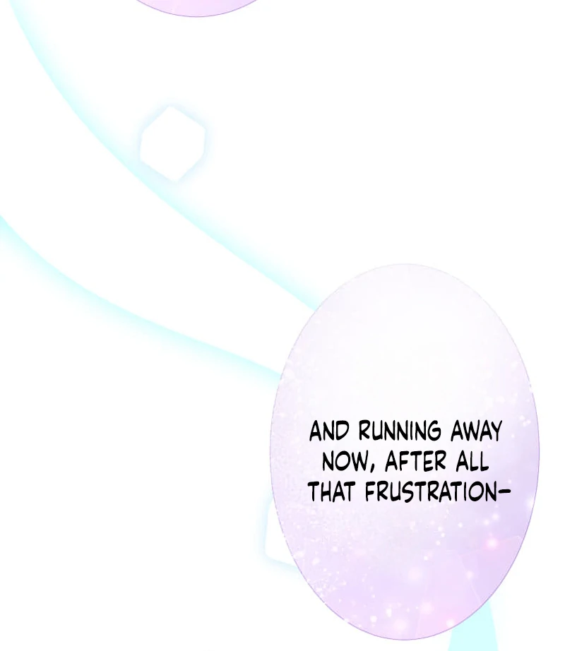 I’m retiring from the role of a wife! Chapter 14 - Page 69