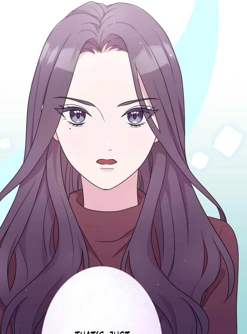 I’m retiring from the role of a wife! Chapter 14 - Page 70